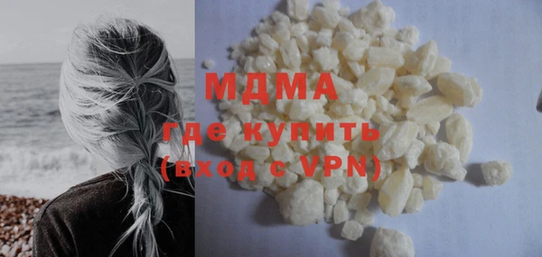 apvp Дмитров