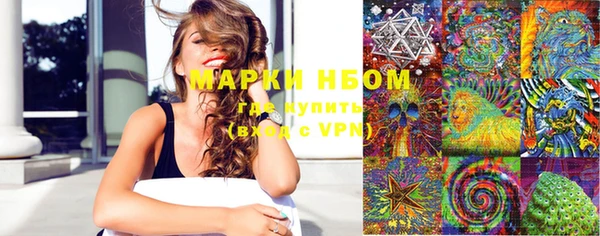 PSILOCYBIN Балабаново