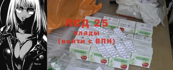 PSILOCYBIN Балабаново