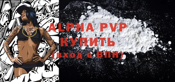 PSILOCYBIN Балабаново